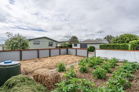 Photo of property in 78 Carnarvon Street, Glengarry, Invercargill, 9810