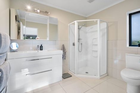 Photo of property in 89 Beechwood Drive, Northwood, Christchurch, 8051