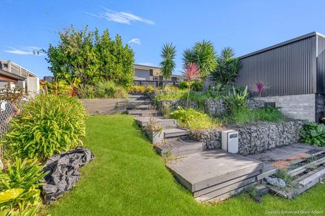Photo of property in 189b Welcome Bay Road, Welcome Bay, Tauranga, 3112