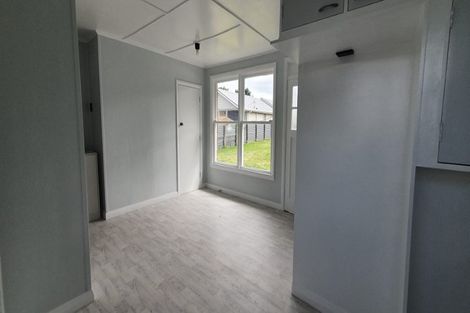 Photo of property in 56 Rimu Street, Gonville, Whanganui, 4501