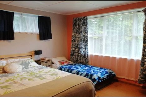 Photo of property in 3 West Beach Road, Mohaka, Raupunga, 4189