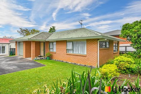 Photo of property in 28a Helvetia Road, Pukekohe, 2120