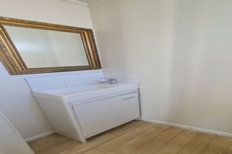 Photo of property in 1/5 Hill Road, Papatoetoe, Auckland, 2025