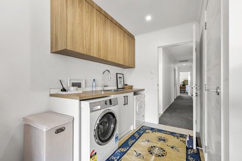 Photo of property in 101 Rangitahi Road, Raglan, 3225