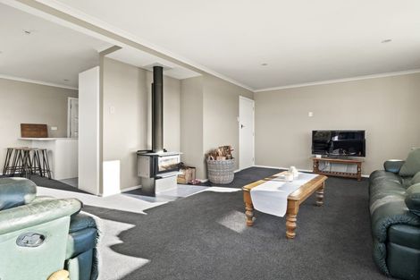 Photo of property in 5 Stromness Street, Palmerston, 9430