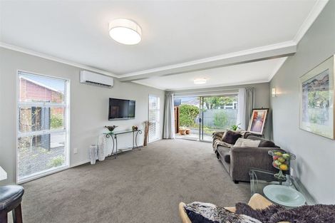 Photo of property in 2/29 Nairn Street, Spreydon, Christchurch, 8024