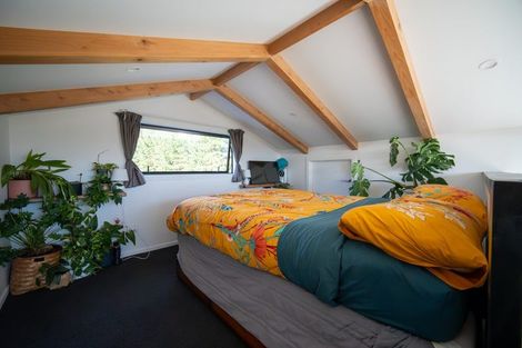 Photo of property in 53 Martin Conway Drive, Upper Moutere, 7081