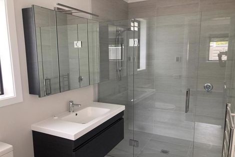 Photo of property in 7 Sullivan Grove, Epuni, Lower Hutt, 5011