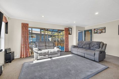 Photo of property in 46 Claremont Avenue, Paeroa, 3600