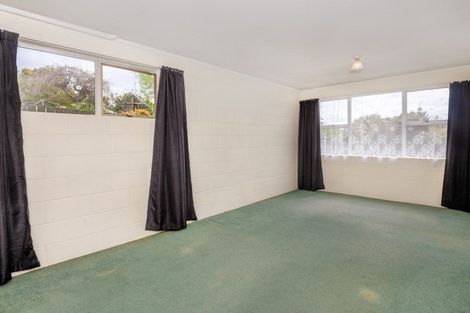 Photo of property in 9 Eleanor Place, Whakatane, 3120