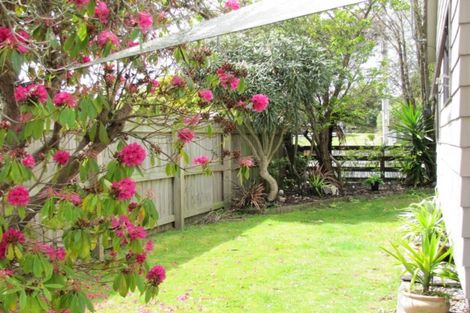 Photo of property in 36 Rotokawa Street, Taupo, 3330