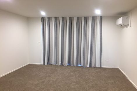 Photo of property in 211/118 Salisbury Street, Christchurch Central, Christchurch, 8013