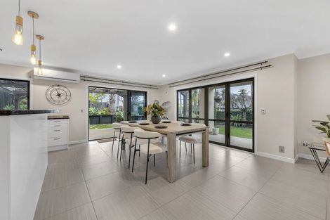 Photo of property in 22 Tui Brae, Beachlands, Auckland, 2018