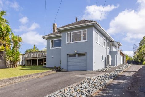 Photo of property in 122 Maeroa Road, Maeroa, Hamilton, 3200