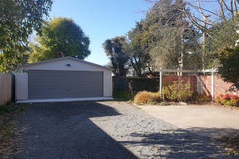 Photo of property in 168 Fitzgerald Avenue, Christchurch Central, Christchurch, 8011