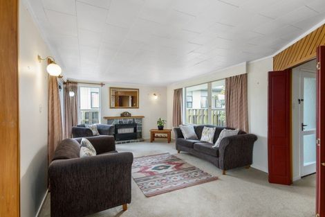 Photo of property in 175 Tiro Tiro Road, Levin, 5510