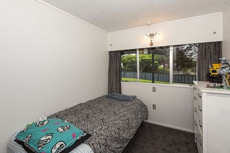 Photo of property in 17 Parkland Crescent, Te Kamo, Whangarei, 0112