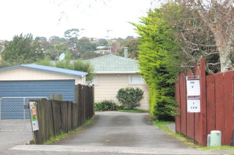 Photo of property in 1/148 Pigeon Mountain Road, Half Moon Bay, Auckland, 2012