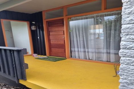 Photo of property in 3 Blantyre Road, Wakari, Dunedin, 9010