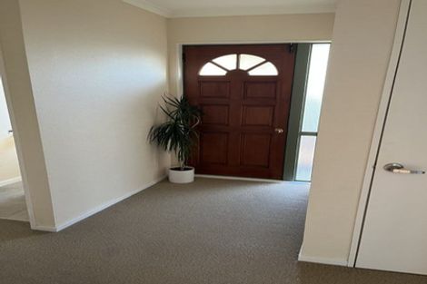 Photo of property in 14 Gill Road, Bay View, Napier, 4104