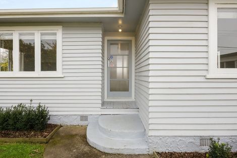 Photo of property in 683 Park Road, Te Awamutu, 3800