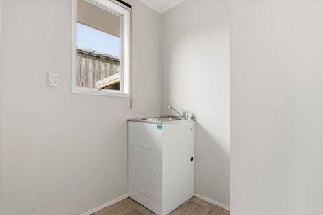 Photo of property in 18a King Street, Te Puke, 3119