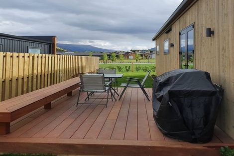 Photo of property in Northlake, 15 Gladbrook Street, Wanaka, 9305