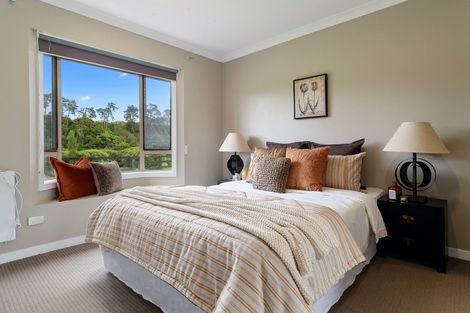 Photo of property in 19r Waioroi Place, Oropi, Tauranga, 3173