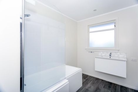 Photo of property in 90 Wansbeck Street, Holmes Hill, Oamaru, 9401