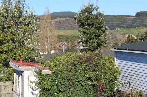 Photo of property in 30 Rotomanu Crescent, Mangakino, 3421