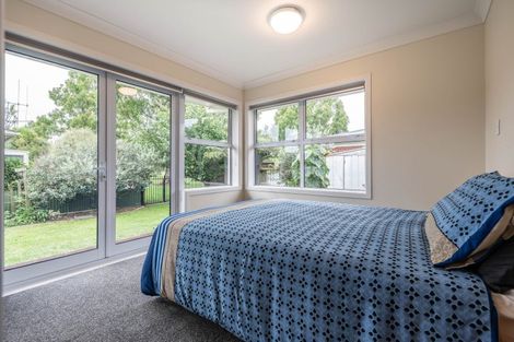 Photo of property in 7 Garrick Place, Beerescourt, Hamilton, 3200