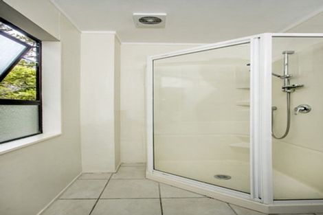 Photo of property in 94a Konini Road, Titirangi, Auckland, 0604