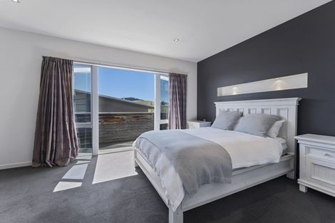 Photo of property in 10b Hogan Lane, Wanaka, 9305