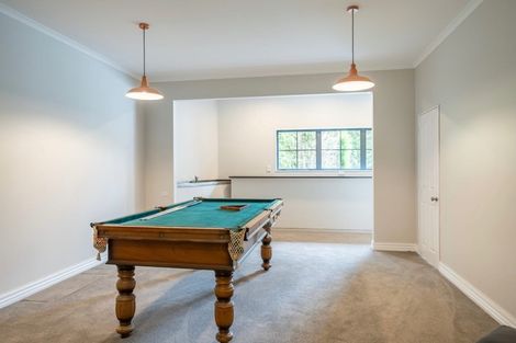 Photo of property in 29 Padnell Crescent, Paparangi, Wellington, 6037