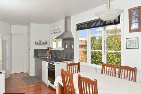 Photo of property in 12 Cartwright Road, Onerahi, Whangarei, 0110