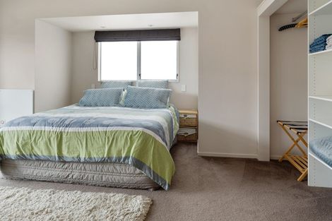 Photo of property in 29b Oxford Street, Richmond, 7020