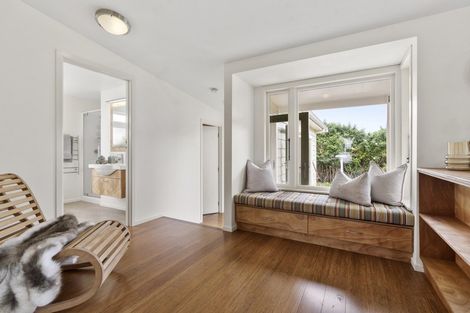 Photo of property in 85 Clarence Street, Ponsonby, Auckland, 1011