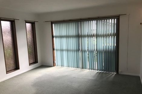 Photo of property in 1/131 Union Road, Howick, Auckland, 2014