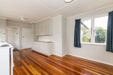 Photo of property in 9 Freyberg Avenue, Tamatea, Napier, 4112