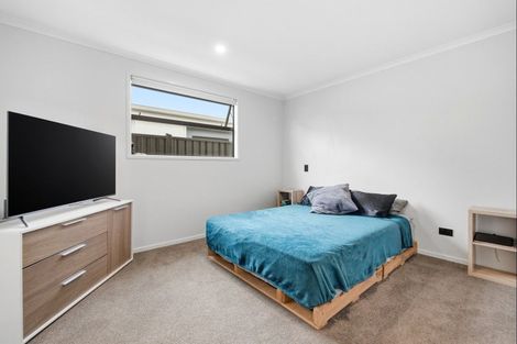 Photo of property in 47 Empire Crescent, Papamoa, 3118