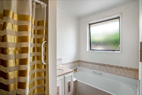 Photo of property in 34 Northfield Road, Casebrook, Christchurch, 8051