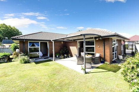 Photo of property in 141a Maeroa Road, Maeroa, Hamilton, 3200
