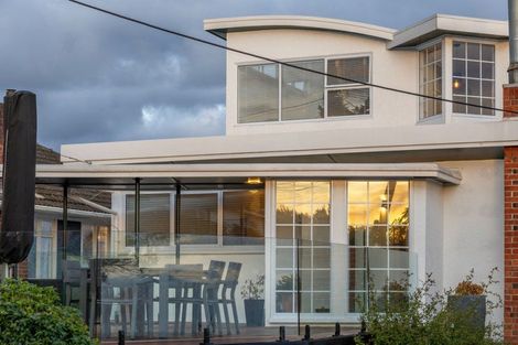 Photo of property in 7 Tower Crescent, Durie Hill, Whanganui, 4500