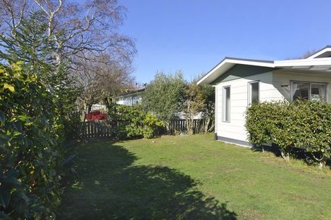 Photo of property in 20 Hornsby Street, Carterton, 5713
