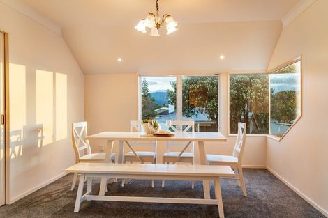 Photo of property in 333 Rosetta Road, Raumati Beach, Paraparaumu, 5032