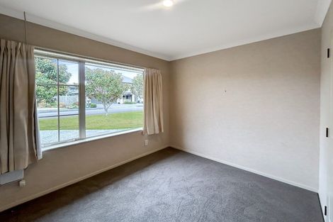 Photo of property in 8 Murphy Court, Highbury, Palmerston North, 4412