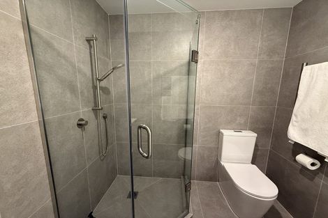 Photo of property in 1/9 Kamaka Road, Mangere Bridge, Auckland, 2022
