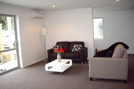 Photo of property in 2u5 Chelmsford Street, Ngaio, Wellington, 6035