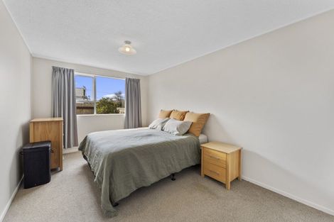 Photo of property in 56f2- Ward Street, Trentham, Upper Hutt, 5018