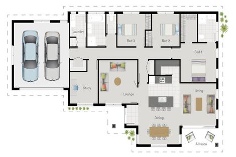 Photo of property in 197 Wishart Road, Helensville, 0875